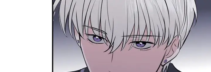 漫画《C位成神3》82见面会第130张图