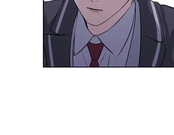 漫画《C位成神3》82见面会第131张图