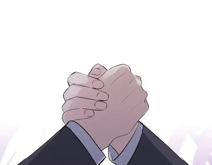 漫画《C位成神3》82见面会第139张图