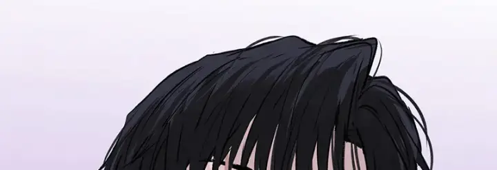 漫画《C位成神3》82见面会第175张图