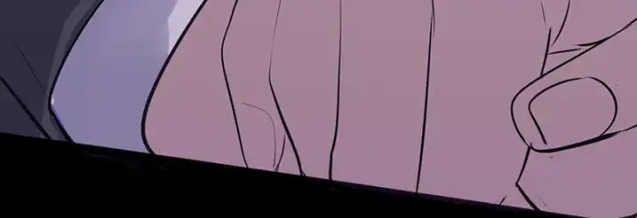 漫画《C位成神3》82见面会第179张图