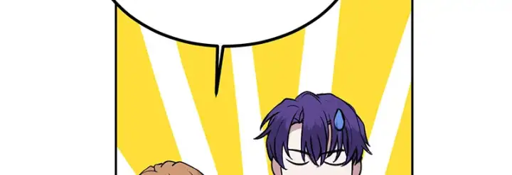漫画《C位成神3》82见面会第183张图