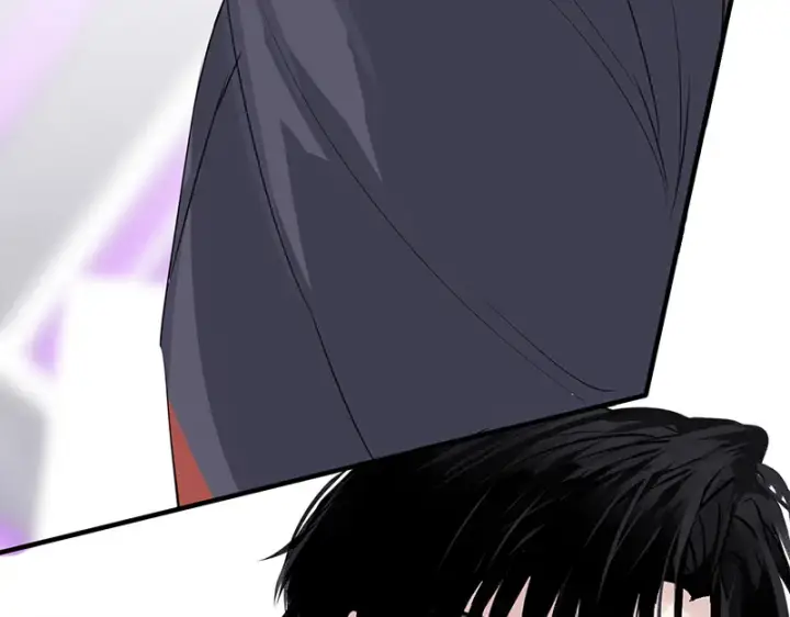 漫画《C位成神3》82见面会第188张图