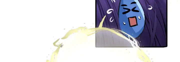 漫画《C位成神3》82见面会第26张图