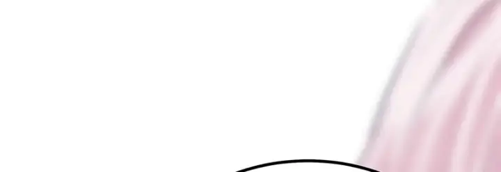 漫画《C位成神3》82见面会第28张图