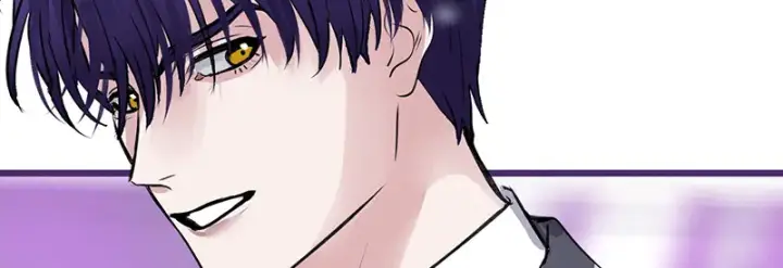 漫画《C位成神3》82见面会第30张图