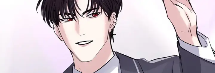 漫画《C位成神3》82见面会第35张图