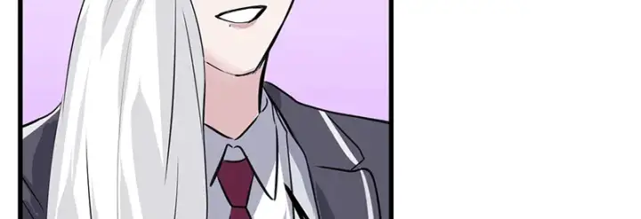 漫画《C位成神3》82见面会第43张图