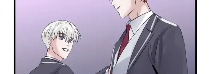 漫画《C位成神3》82见面会第47张图