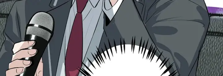 漫画《C位成神3》82见面会第74张图