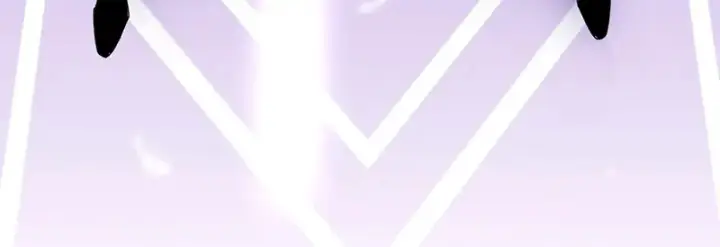 漫画《C位成神3》82见面会第8张图