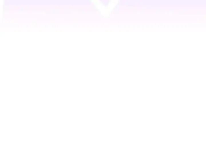 漫画《C位成神3》82见面会第9张图