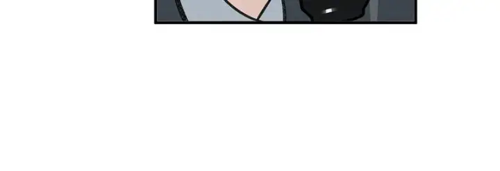 漫画《C位成神3》82见面会第90张图