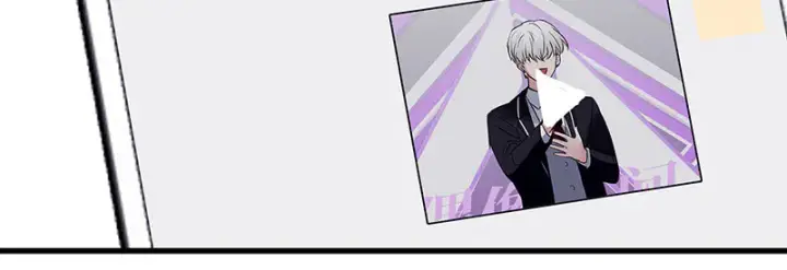 漫画《C位成神3》84两难选择第103张图