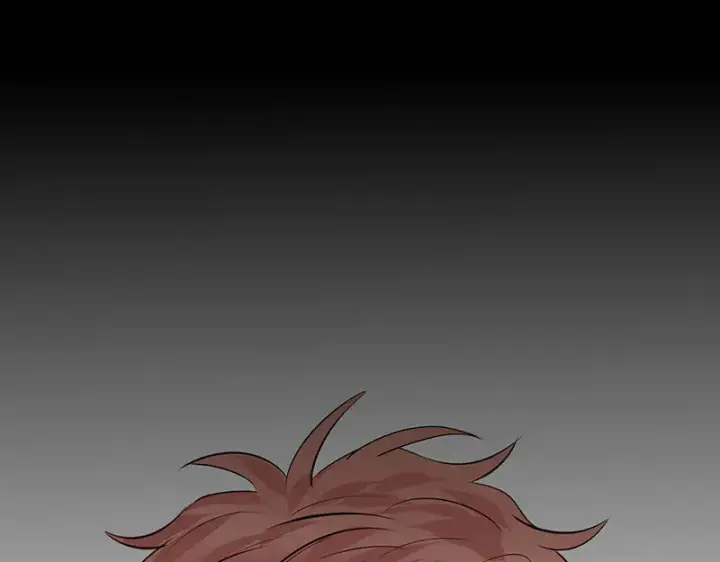 漫画《C位成神3》84两难选择第11张图