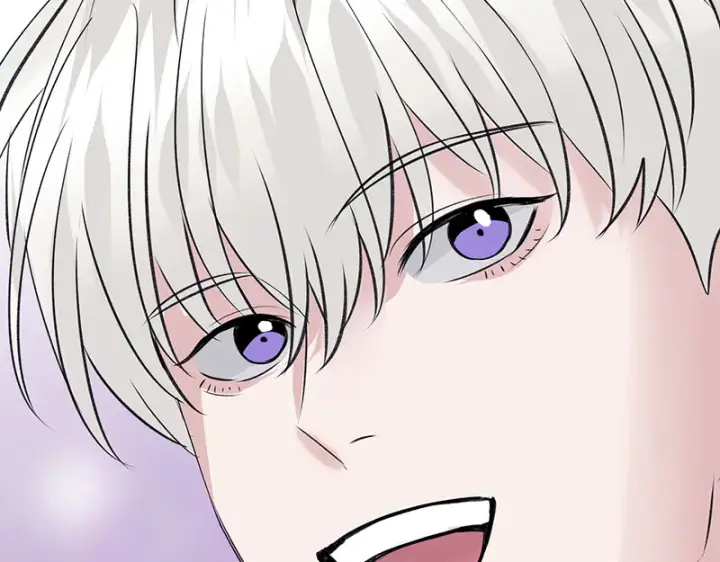 漫画《C位成神3》84两难选择第112张图