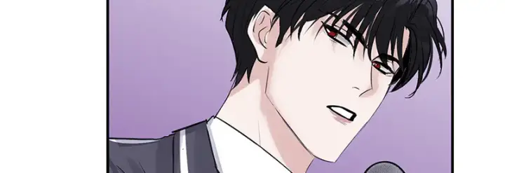 漫画《C位成神3》84两难选择第119张图
