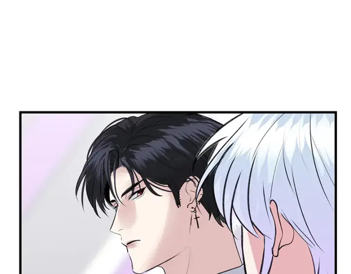 漫画《C位成神3》84两难选择第135张图