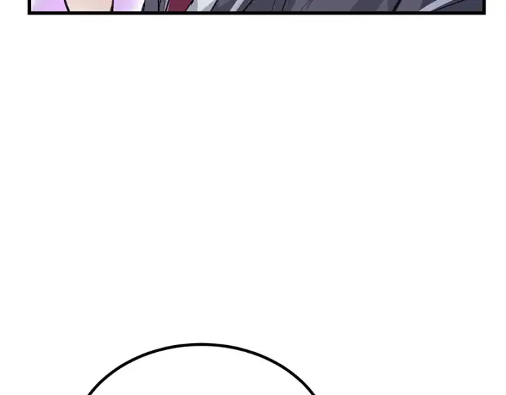 漫画《C位成神3》84两难选择第137张图