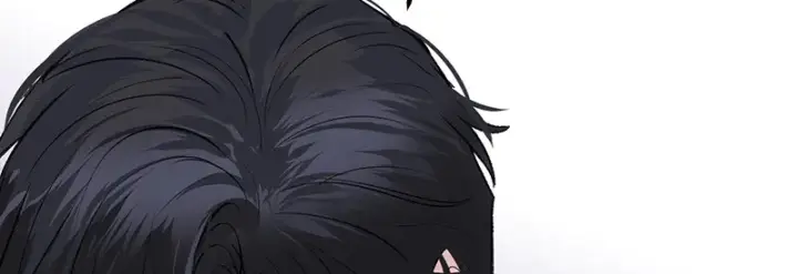漫画《C位成神3》84两难选择第142张图