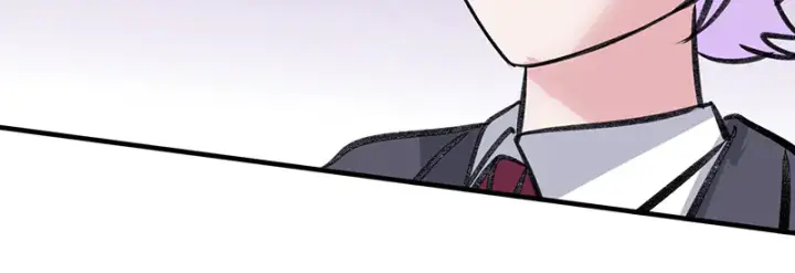 漫画《C位成神3》84两难选择第146张图