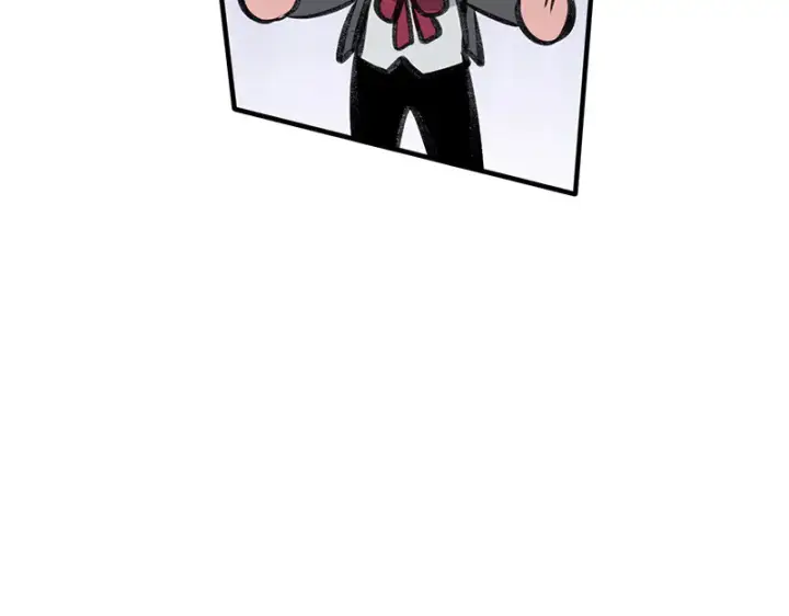 漫画《C位成神3》84两难选择第151张图