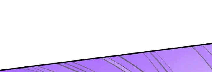 漫画《C位成神3》84两难选择第156张图