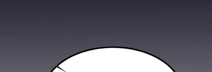 漫画《C位成神3》84两难选择第164张图