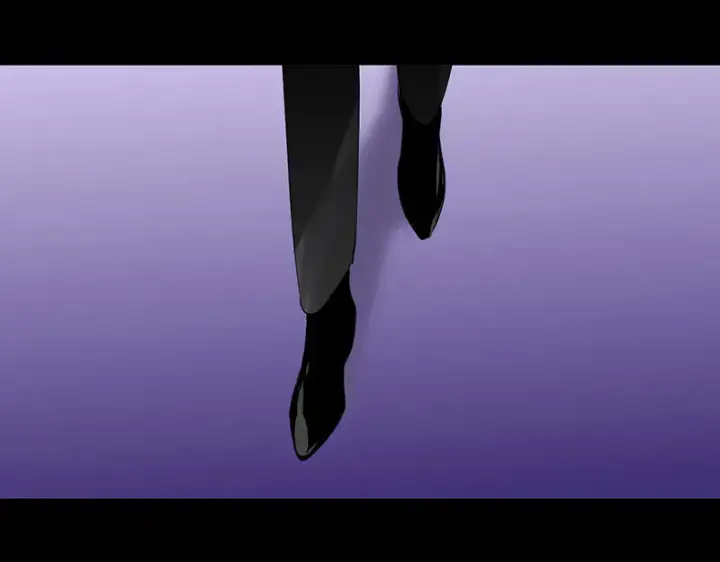 漫画《C位成神3》84两难选择第17张图