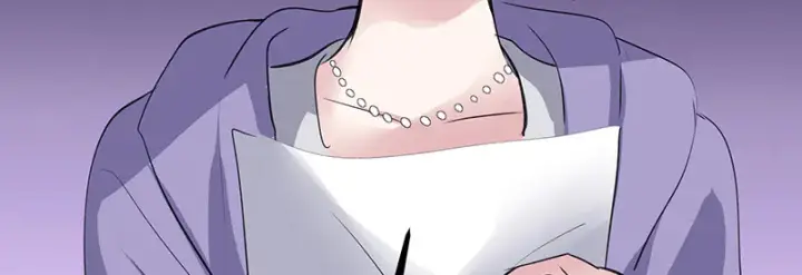 漫画《C位成神3》84两难选择第185张图