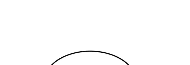 漫画《C位成神3》84两难选择第187张图