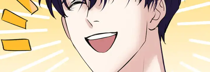 漫画《C位成神3》84两难选择第193张图