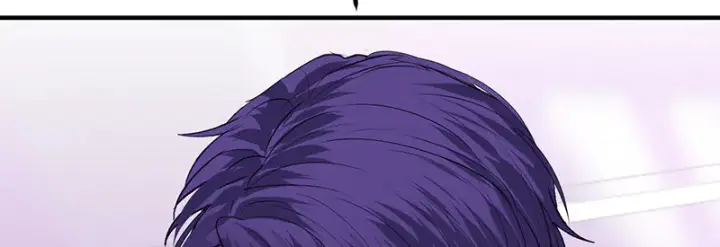 漫画《C位成神3》84两难选择第198张图