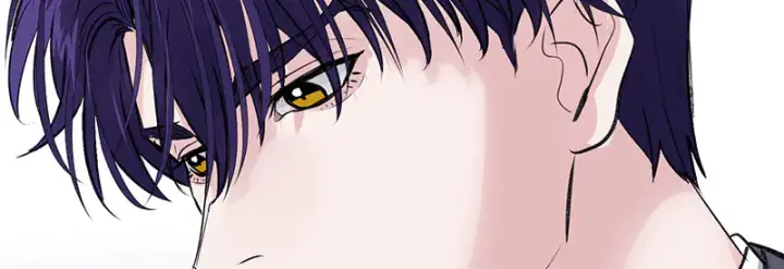 漫画《C位成神3》84两难选择第212张图