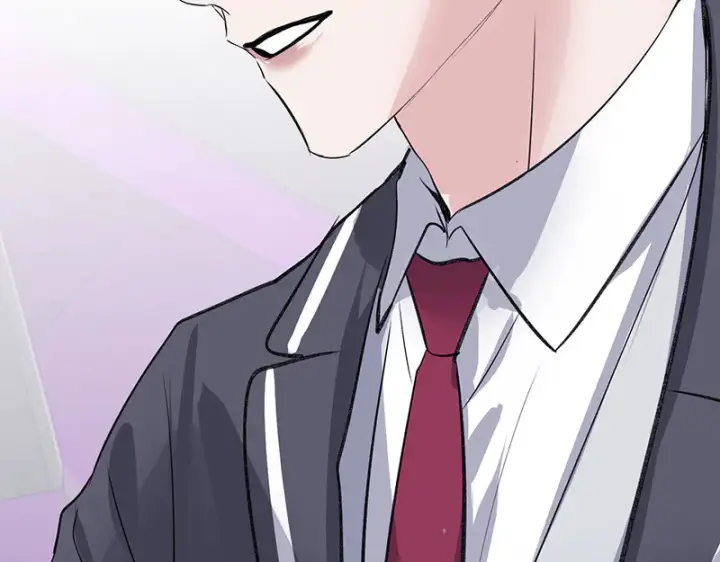 漫画《C位成神3》84两难选择第213张图