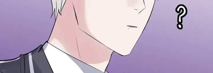 漫画《C位成神3》84两难选择第216张图