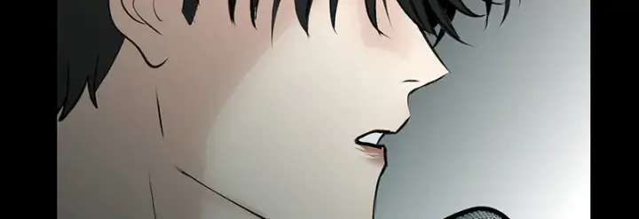 漫画《C位成神3》84两难选择第26张图