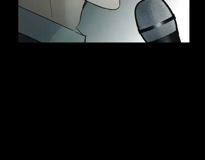 漫画《C位成神3》84两难选择第27张图