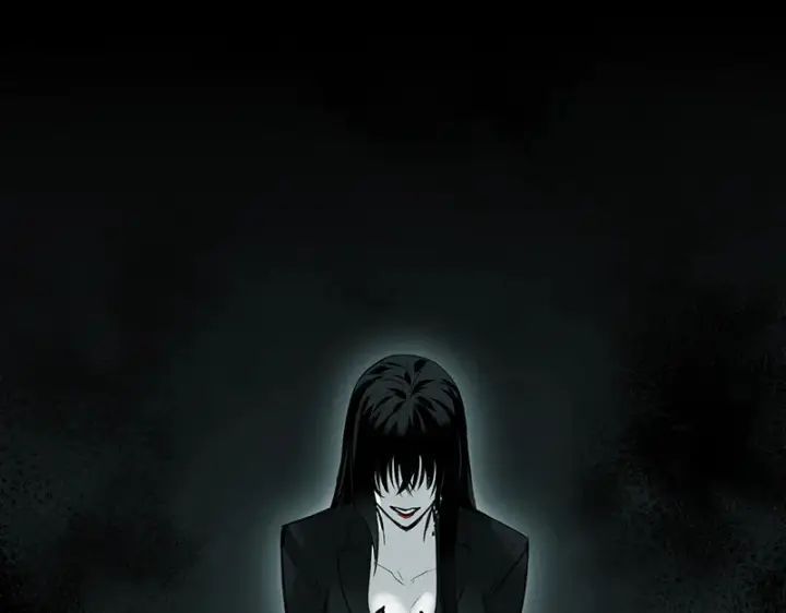 漫画《C位成神3》84两难选择第29张图
