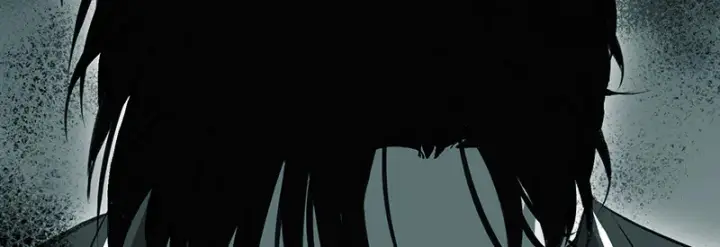 漫画《C位成神3》84两难选择第32张图