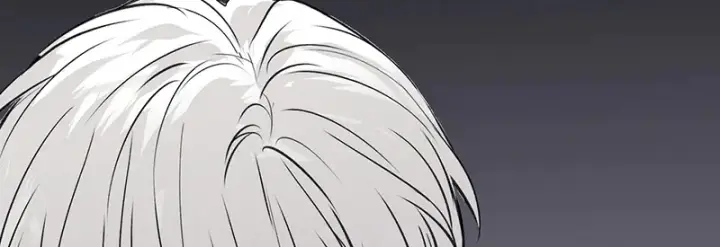 漫画《C位成神3》84两难选择第47张图