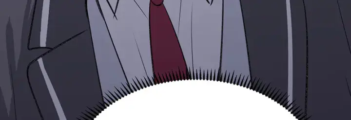 漫画《C位成神3》84两难选择第49张图