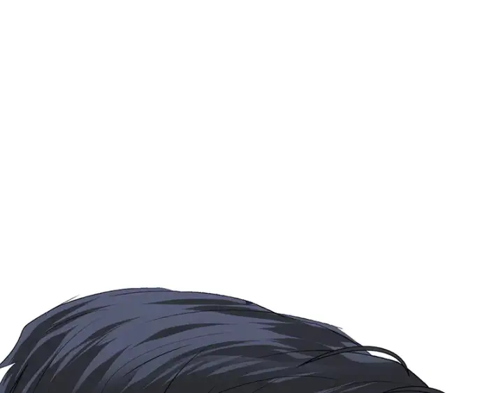 漫画《C位成神3》84两难选择第5张图