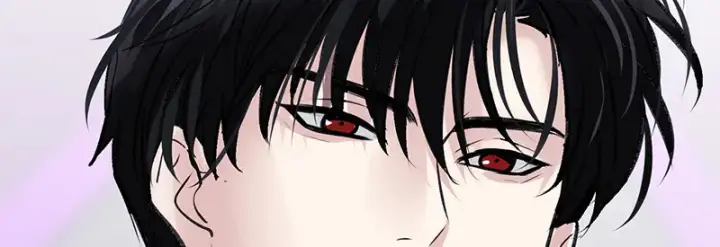 漫画《C位成神3》84两难选择第53张图
