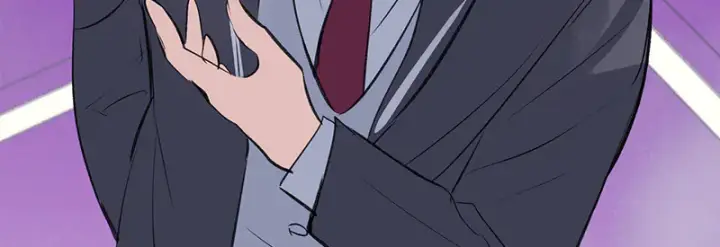 漫画《C位成神3》84两难选择第61张图