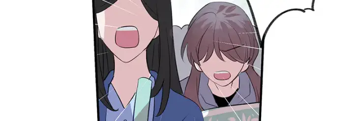 漫画《C位成神3》84两难选择第67张图