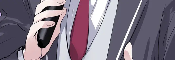 漫画《C位成神3》84两难选择第79张图