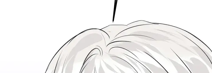 漫画《C位成神3》84两难选择第89张图