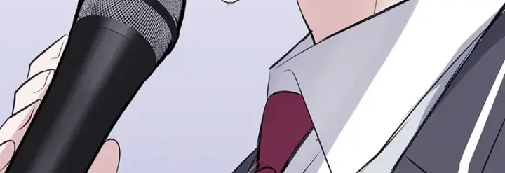 漫画《C位成神3》84两难选择第91张图