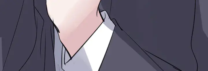 漫画《C位成神3》84两难选择第93张图